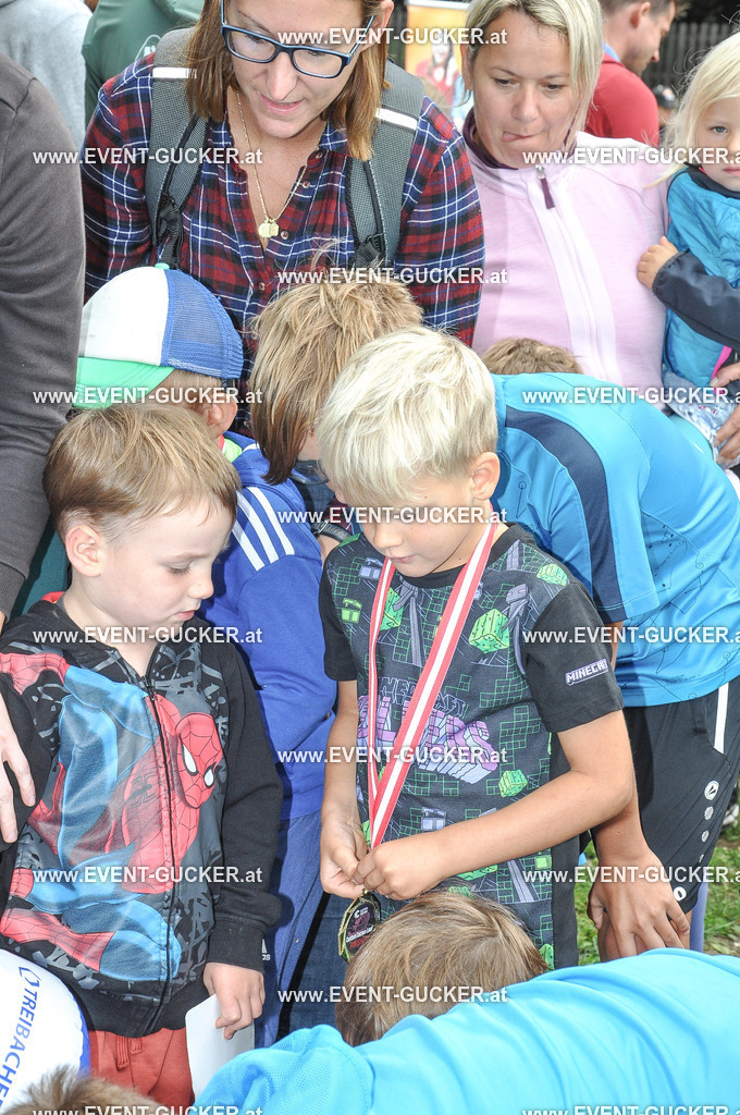 DSC_5777 | Sportfoto event-gucker Herbert Scherer