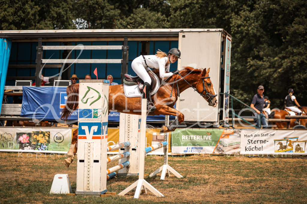 16.SaSpE00013 | Leoni Ertmer Photography - Realisiert mit Pictrs.com