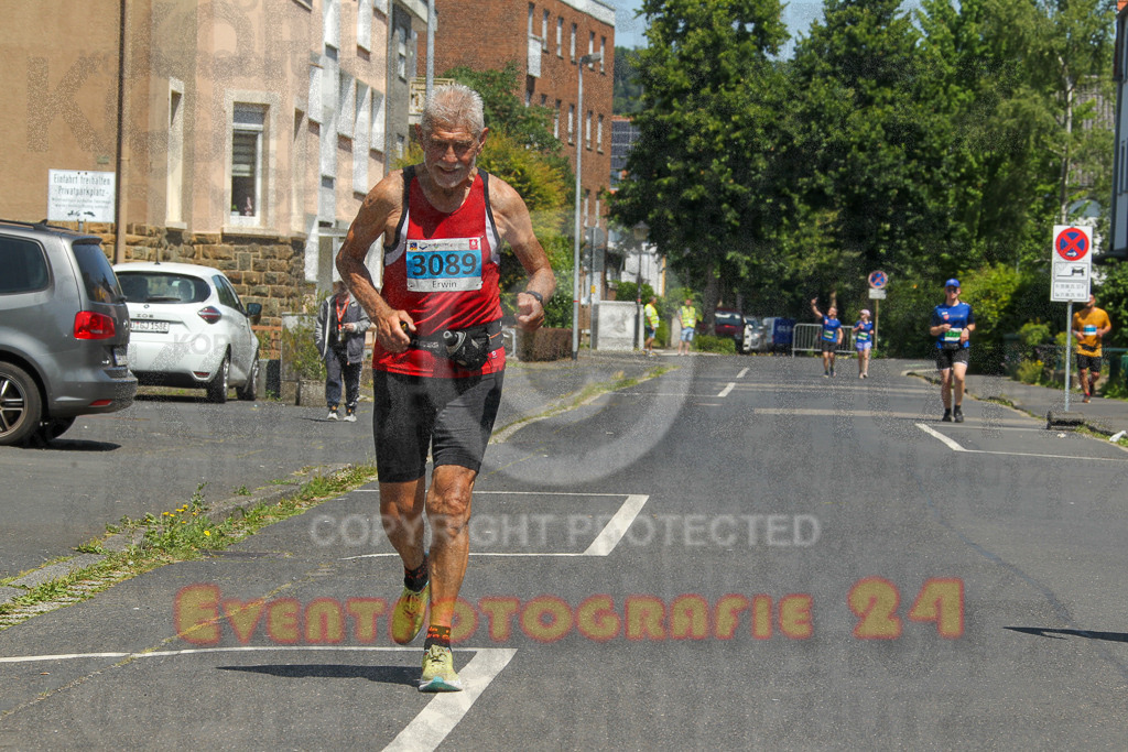 250621_1231_EV4_7200 | Sportfotografie im Rhein-Sieg Kreis, Köln, Bonn, NRW, Rheinland Pfalz, Hessen, etc. Unser Tätigkeitsfeld umfasst den Laufsport vom Volkslauf über den Marathon, Duathlon, Triathon bis zum Ultralauf wie Kölnpfad Ultra oder Schindertrail.
