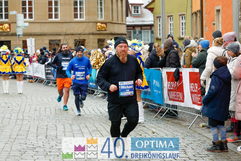 VR Bank Hauptlauf 10km | 40. Optima 3koenigslauf 2026 - Realisiert mit Pictrs.com
