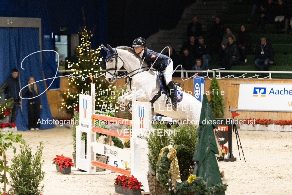 126A3061 | jasminmetznerfotografie