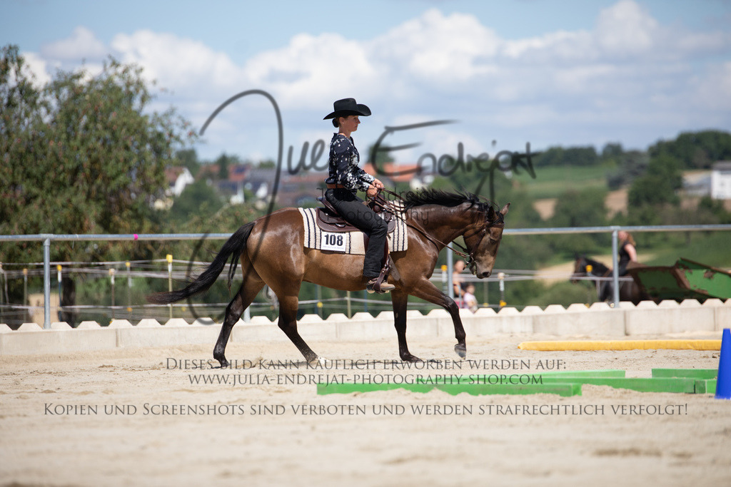 20220709-JuliaEndrejatPhotography-0540 | Julia Endrejat Photography