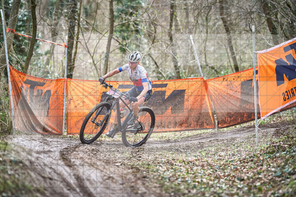 33. KTM Kamptal Trophy | 30.03.2025: 33. KTM Kamptal Trophy in Zöbing, Niederösterreich, ÖsterreichFoto: © 2025 Martin Bihounek / martinbihounek.comInsta: @martinbihounekcomFB: @martinbihounekphotography