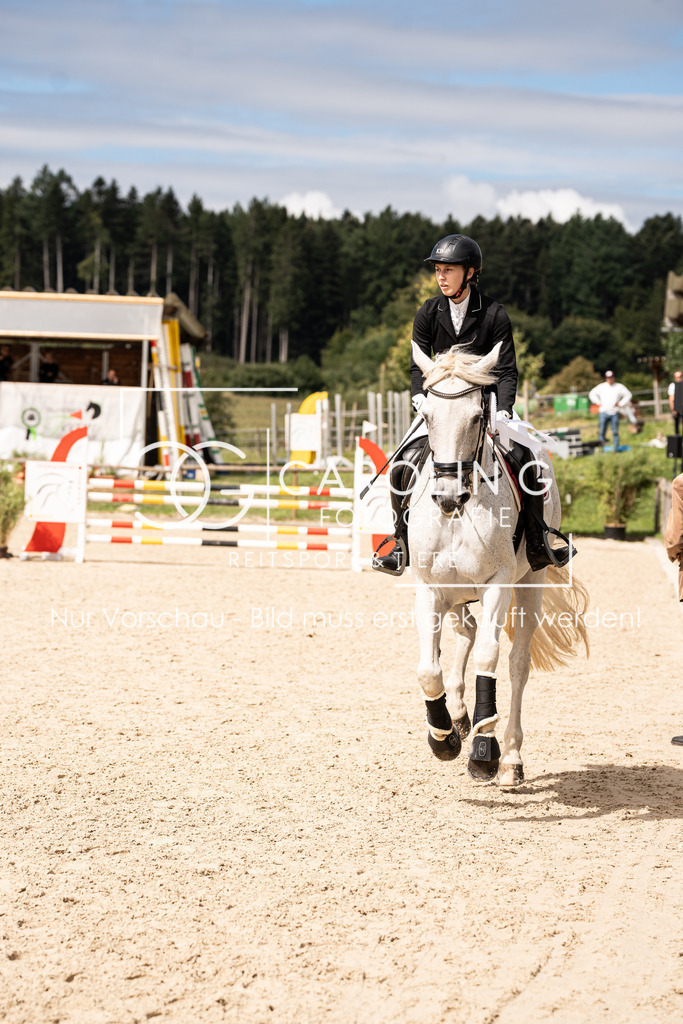 DSC00526 | Carolin Gieschke