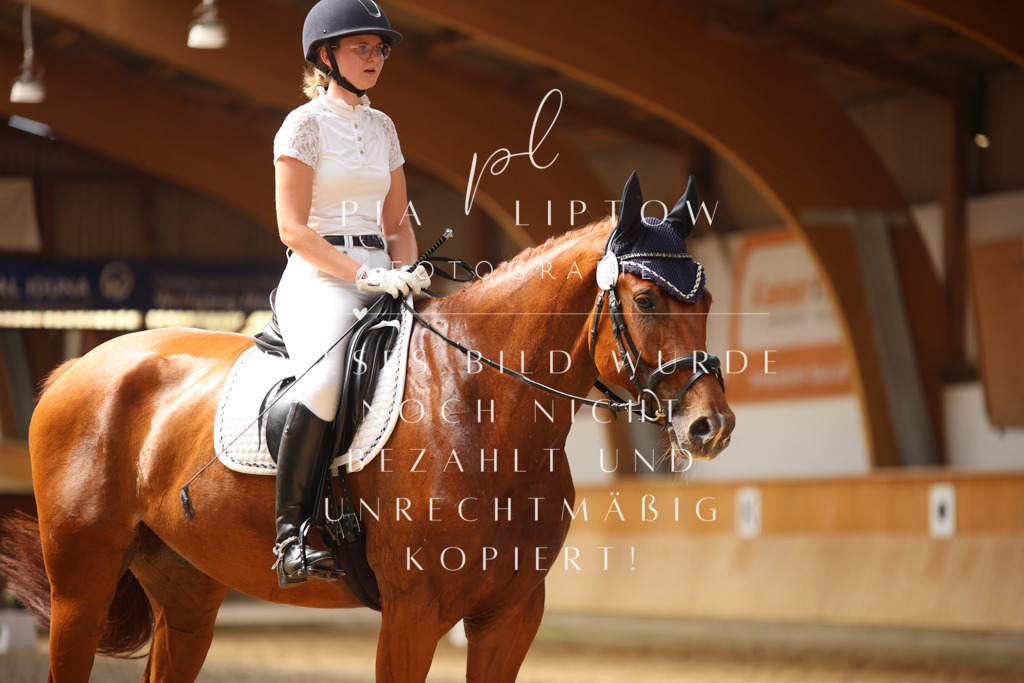 IMGM6884 | pl-fotografie