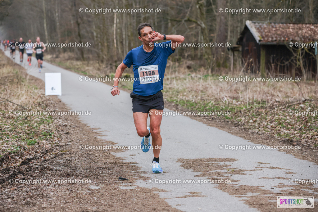 007A2468 | Forstenrieder Volkslauf 2026 #forstenriedervolkslauf #volkslauf #forstenried #forstenriedersc #yourpictrs #sportshot_your_pictrs