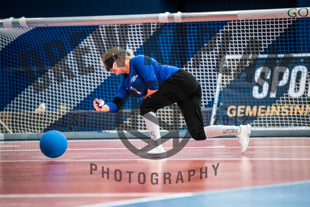 _DKP4570 | Drew Kaplan Photography