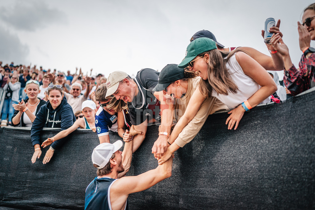 @justus.fotos-20230903-DSC00915 | sportfotografie mit justus stegemann