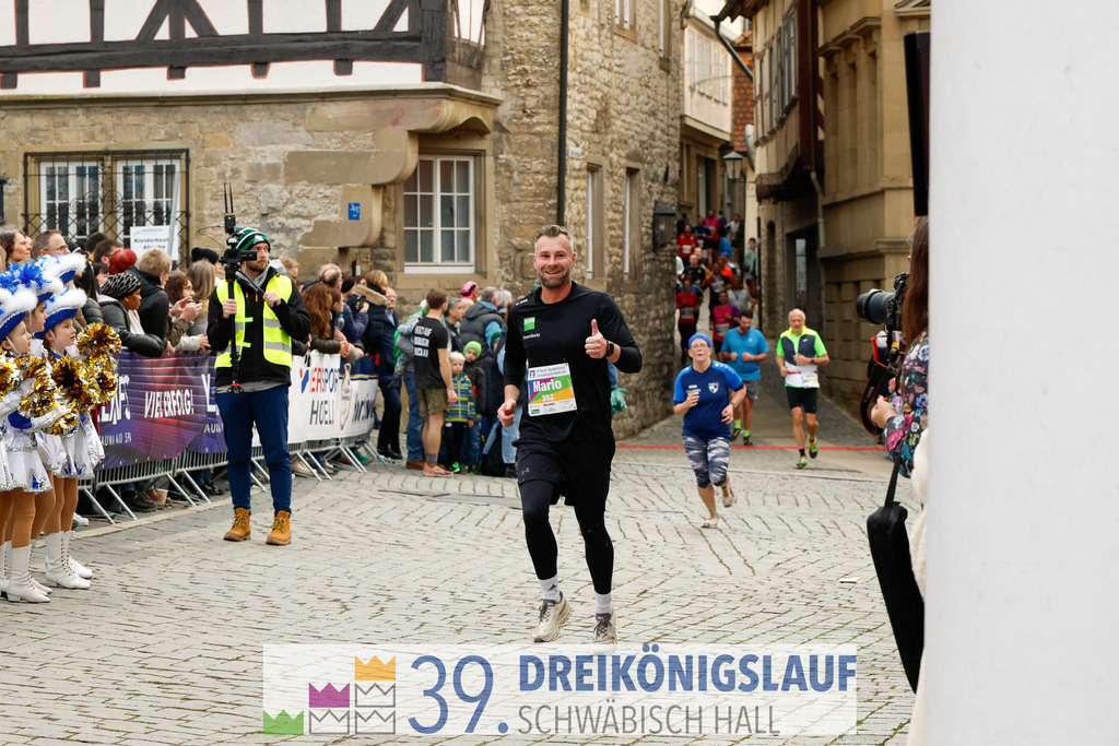 39. 3Koenigslauf 2025 | 20250106_3koenigslauf - Realisiert mit Pictrs.com