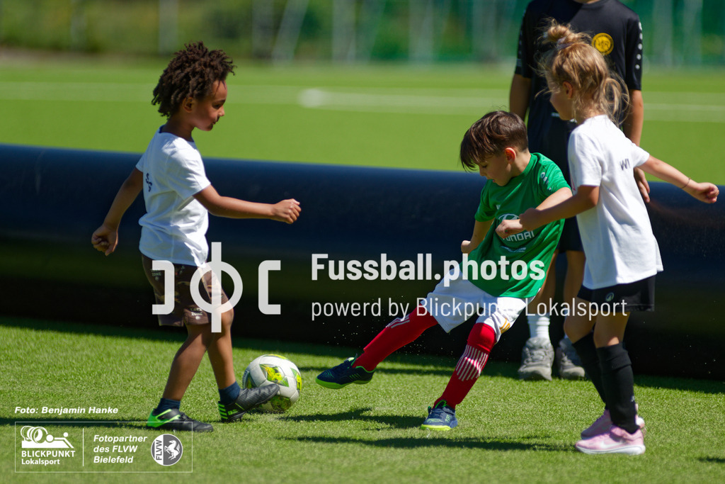 20260711_KiTa_Cup_Well_089 | Blickpunkt Lokalsport - Realisiert mit Pictrs.com