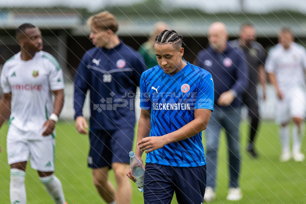 20250706_Picselweb-Fotografie_1R3_1932 | Dein Fotograf aus dem Landkreis Stade für Sport und Events - Realisiert mit Pictrs.com