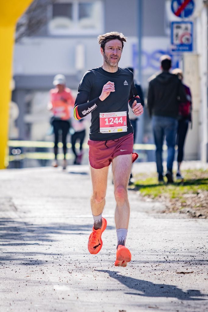 IMG_6091 | SportEventFotografie - Roman Stoiber