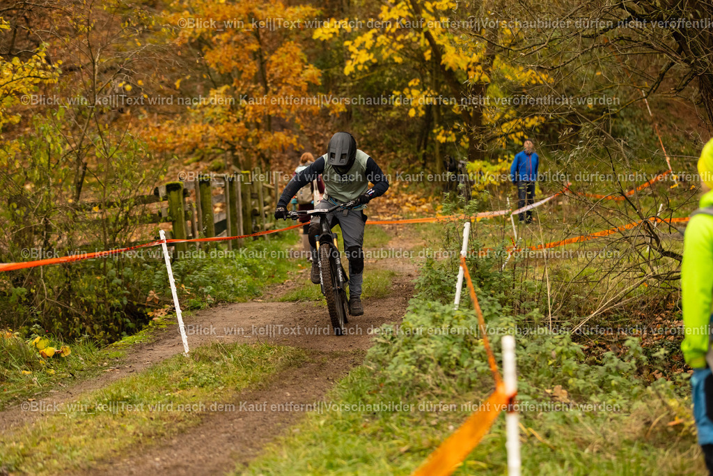 E68A3550 | blick_win_kel