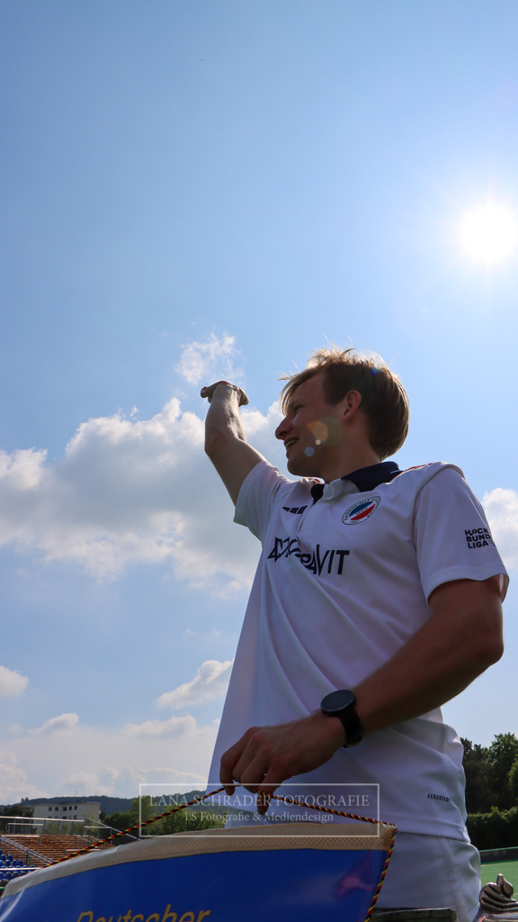 HERREN BUNDESLIGA DM FINALE Mannheimer HC - Hamburger Polo Club 19.05.24 Bonn-015 | lanaschraderfotografie - Realisiert mit Pictrs.com