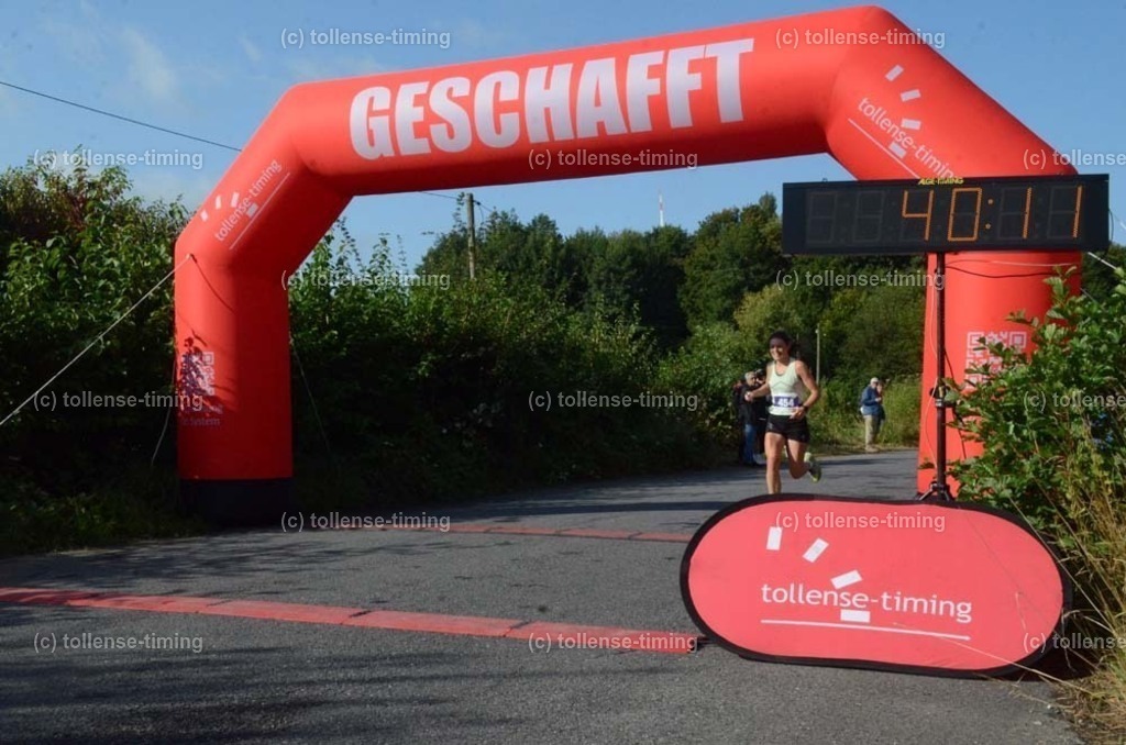 TTT_6405 | Foto | tollense-timing - Realisiert mit Pictrs.com