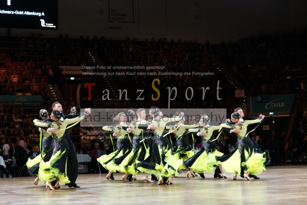 20241109_DM-Formationen_5400 | Tanzsportbilder, Standardtanz, Lateintanz, WDSF, DTV, LTVB, dancecomp, goc, hessen tanzt, blaues band der spree, walzer, tango, wiener walzer, slowfox, quickstepp, samba, rumba, cha-cha-cha, paso doble. jive, hd-kroft photography, turniertanzsport