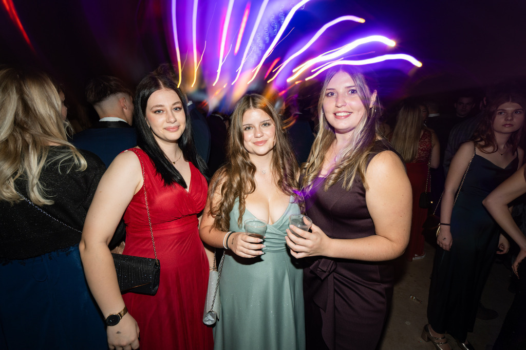 M3Studios-251025-BRG_Fuerstenfeld-Reportage-1809 | M3Studios Online-Galerie