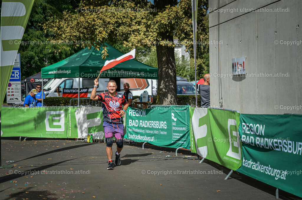 run-290 | ultratriathlon