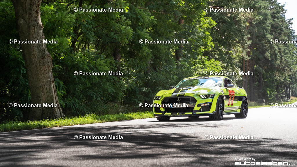 DSC00128 | Passionate Media, dein Fotograf aus Brandenburg, Märkisch Oderland, im Bereich Motorsport, Autos und Motorräder sowie Events und auch Hunde. Shootings oder auch Eventbegleitungen können bei mir gebucht we