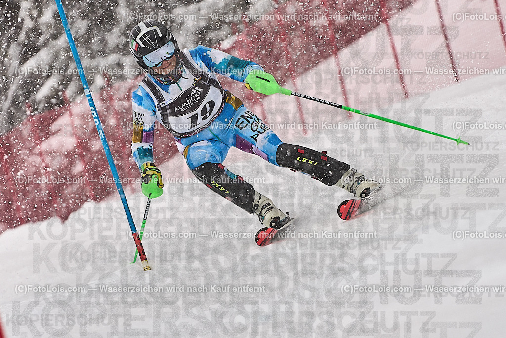 _ALP8264_MASTERS-WM_Reiteralm_CD_SL-I_DE FERRARI Raffaella | FISWORLD CHAMPIONSHIPSMASTERS ALPINE SKIING, 23. – 28. MÄRZ 2026 - REITERALM | STMK | AUT.   Veranstaltet vom Masters-Referat des Deutschen Skiverbandes (DSV). Durchführende Organisation: WSV Pichl-Reiteralm, unterstütutzt von den Bergbahnen REITERALM bei Schladming und SKI AUSTRIA.                            Disziplinen:  Super-G, GiantSlalom, Slalom.                                                 Kategorien:  A (Herrn 30-59 Jahre), B (Herrn ab 60 Jahre), C (Damen 30-59 Jahre), D (Damen ab 60 Jahre).                Rennstrecken:   Gasselhöhe und Muldenliftpiste auf der Reiteralm.