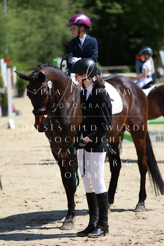 IMGS7967 | pl-fotografie