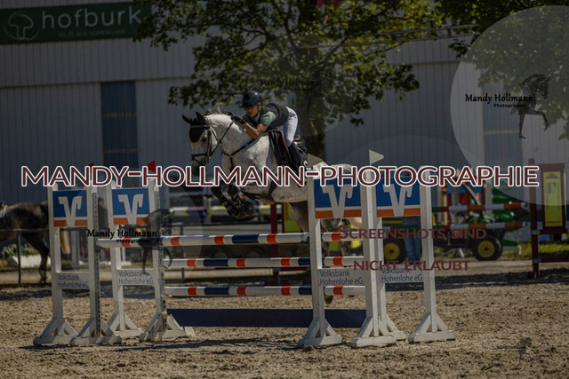 26-7-24 SPF M+-633 | mandyhollmannphotographie