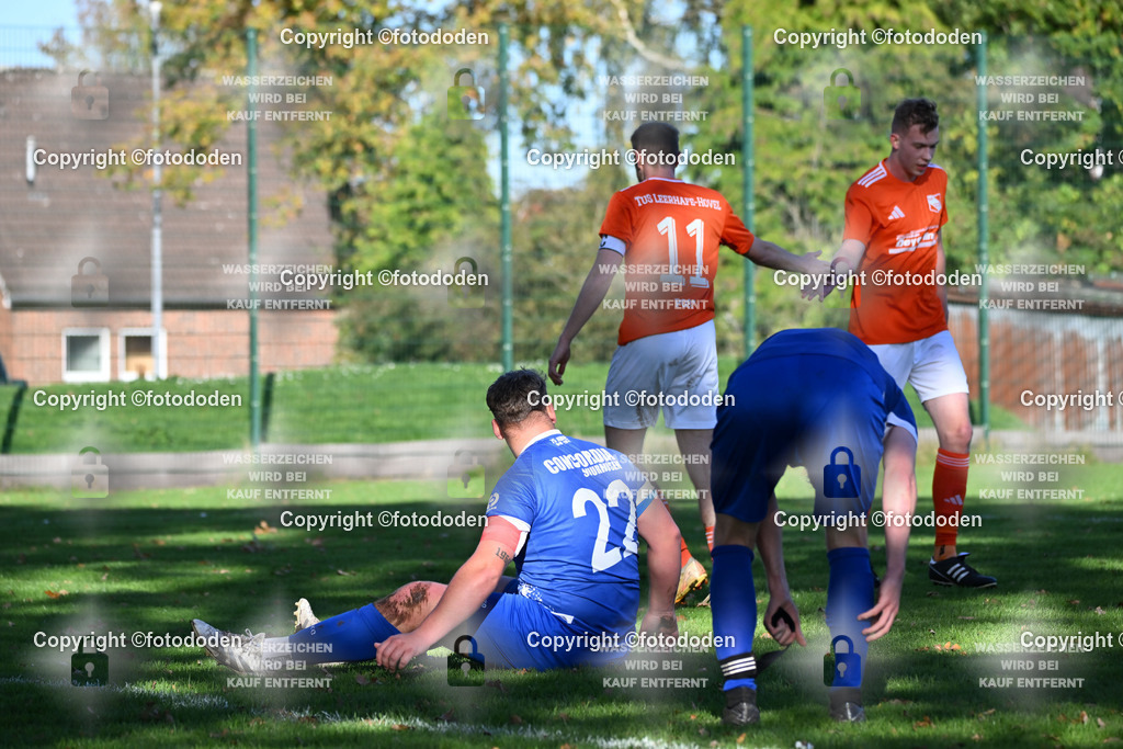 DSC_3423 | fotododen.de präsentiert ein umfangreiches Sportfoto Archiv mit Aufnahmen aus verschiedenen Sportarten im Raum Ostfriesland.