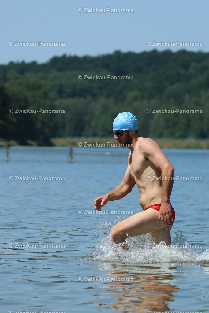 Tag 2 1 Meile Klein-0441 | Urban. Natur. Panorama. Luftbild. 
Der Bildershop für aufregende Perspektiven!
Für Deko, Wandbild und Kalender!
Wir bringen LED-Bilder zum Leuchten!
