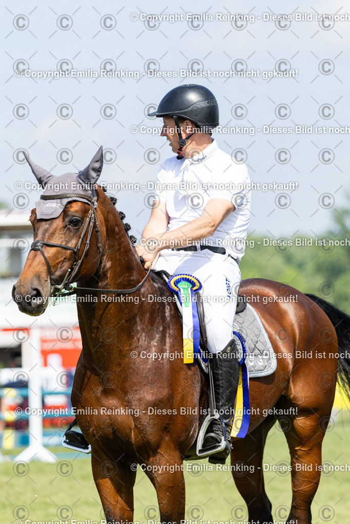 CL5A8418 | Emilia Reinking Fotografie - Realisiert mit Pictrs.com