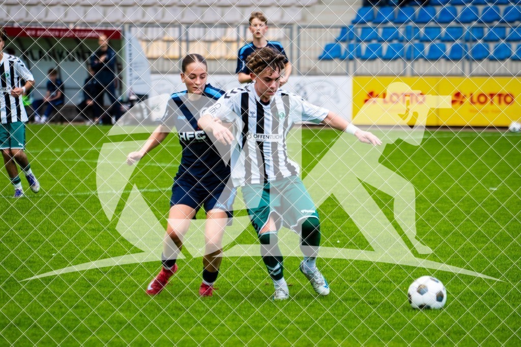 OKS00215 | OK.Sportfotografie - Realisiert mit Pictrs.com
