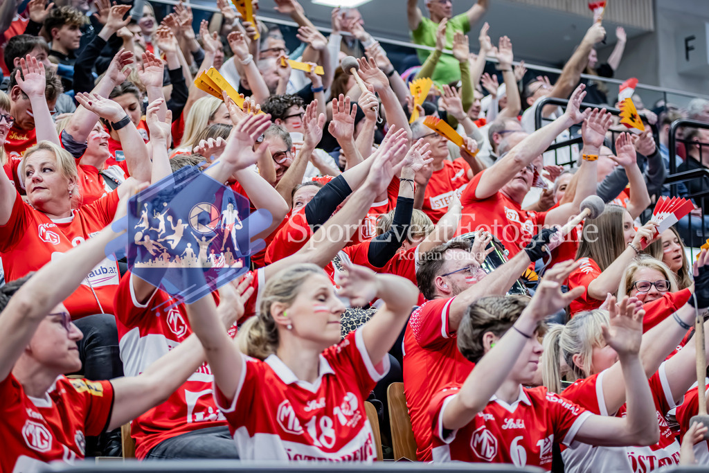 IMAG6580 | SportEventFotografie - Roman Stoiber