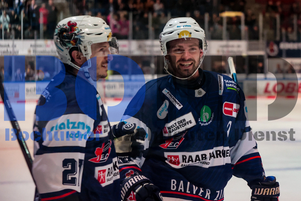 SES_ISEFRA20250130-24 | bond - Realisiert mit Pictrs.com