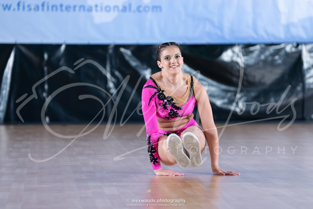 20240531_180031_AlexWoods_SA902437-4-Enhanced-NR | Alex Woods Photography