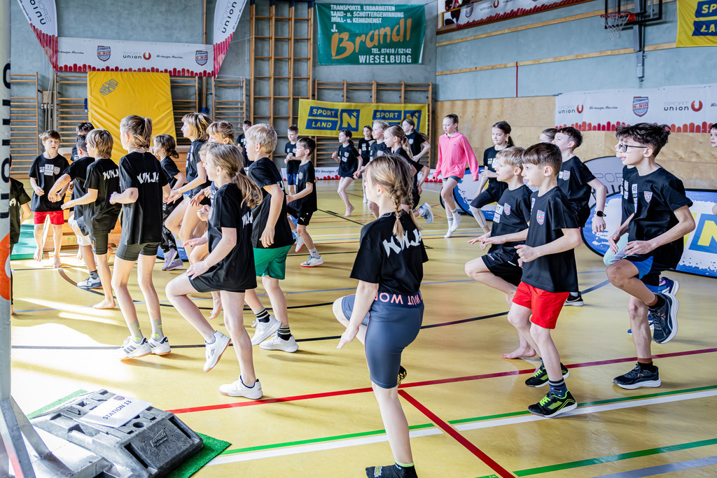 IMAG0367 | SportEventFotografie - Roman Stoiber