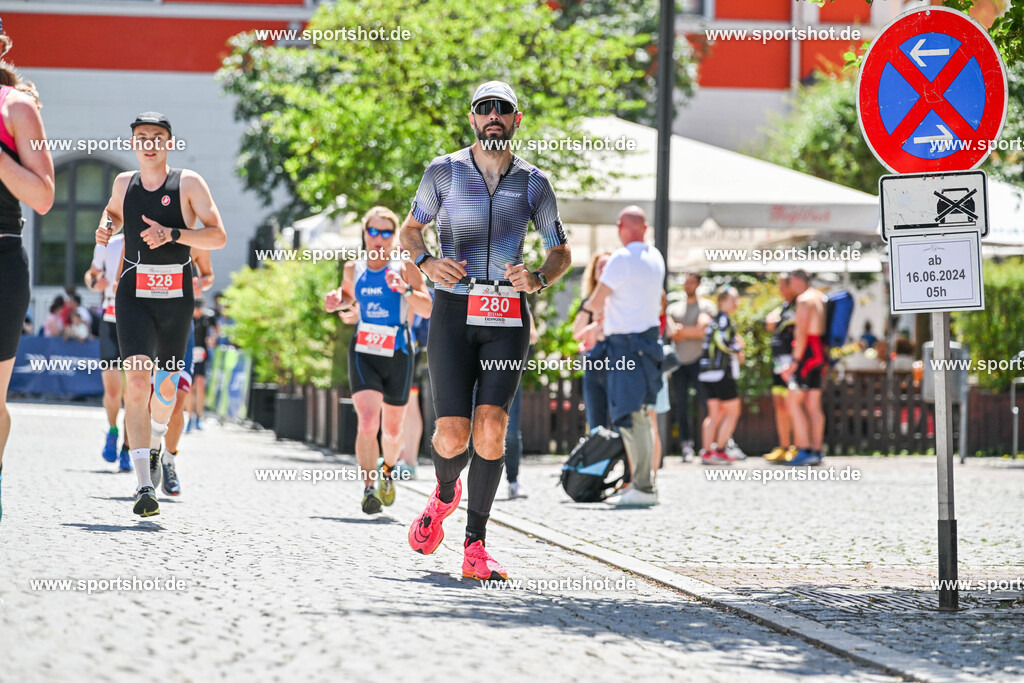 DSC_9622 | Stadttriathlon Erding                                          #yourpictrs                                                         PhotoCredit: www.sportshot.de