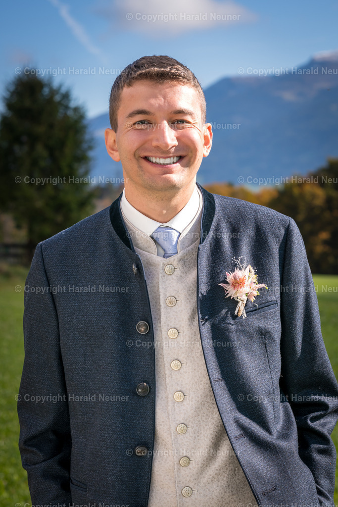 foto.9ers.at-105-_H991338 | Hochzeit, Portraits, Headshots, Food- und Immobilienfotografie in Tirol. 360°, Drohne und mehr. Kontaktieren Sie mich einfach via Mail per foto@9ers.at - Realisiert mit Pictrs.com