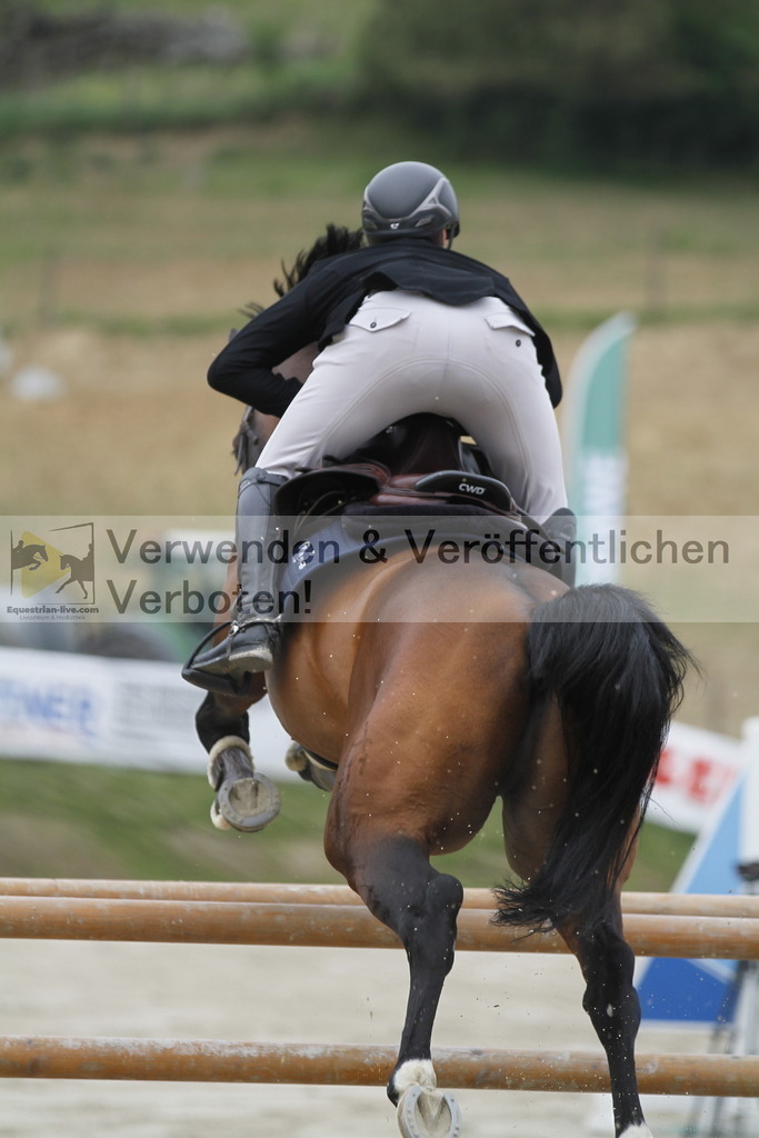 _MG_2637 | equestrian-live-com