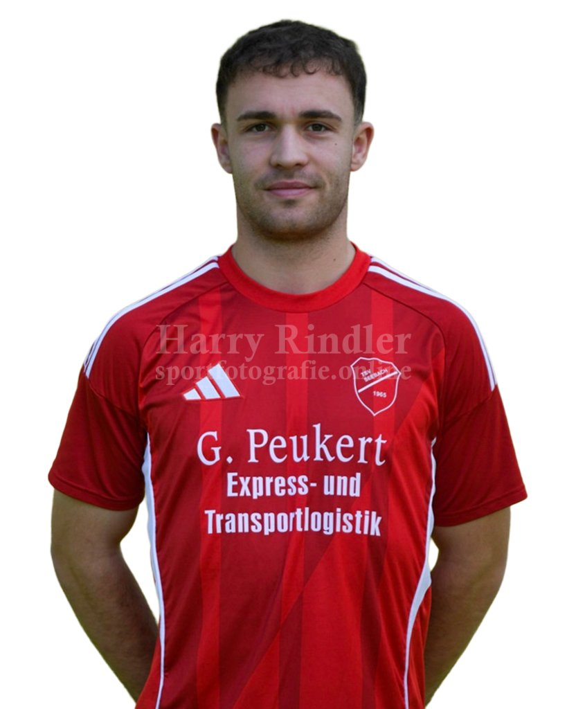 Firefly(24) | Ha-Ri; Sportfotografie Ha-Ri; Sporfotografie Harry Rindler; Sport Deggendorf; Sportbilder Deggendorf; Sportfotos Deggendorf; Sportfotos Niederbayern; Sportbilder Niederbayern; Amateursport Niederbayern; Bayern;  - Realisiert mit Pictrs.com