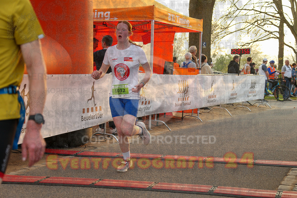 250328_1759_EX1_6261 | Sportfotografie im Rhein-Sieg Kreis, Köln, Bonn, NRW, Rheinland Pfalz, Hessen, etc. Unser Tätigkeitsfeld umfasst den Laufsport vom Volkslauf über den Marathon, Duathlon, Triathon bis zum Ultralauf wie Kölnpfad Ultra oder Schindertrail.