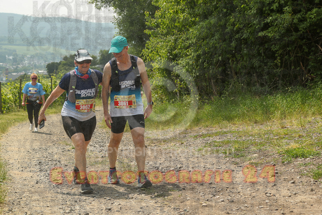 250614_1415_EX2_3524 | Eventfotografie 24Sport- und Eventfotografie