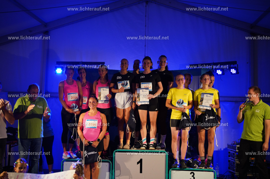 FSC00551 | Lichterlauf  - Realisiert mit Pictrs.com