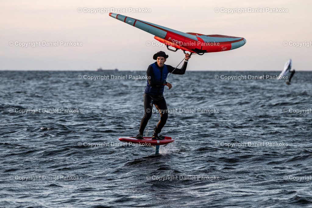 Wingfoil Puttgarden (30 von 57) | dp-photography - Realisiert mit Pictrs.com