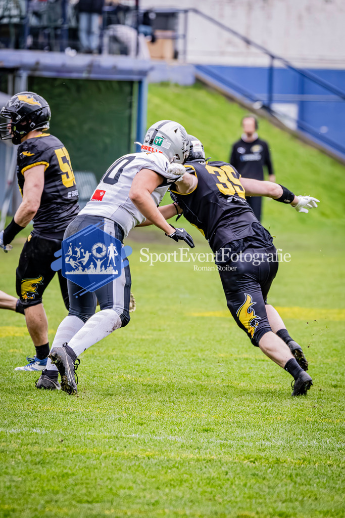 IM6_2691 | SportEventFotografie - Roman Stoiber