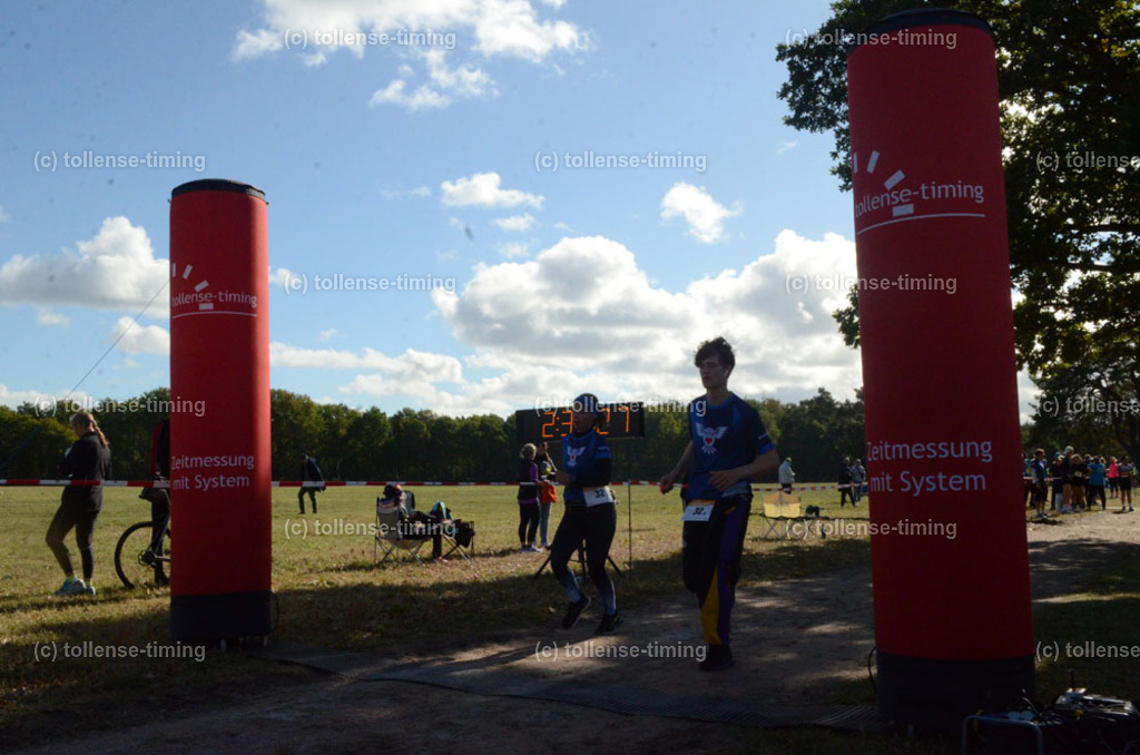 TTT_8760 | Foto | tollense-timing - Realisiert mit Pictrs.com