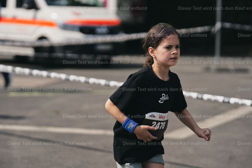rocktherace_kt_2026_09_24-136 | Shop für Fotos von Sportevents z.B. Obstacle Course Racing, OCR, Triathlon, Trail Run und MTB - Realisiert mit Pictrs.com