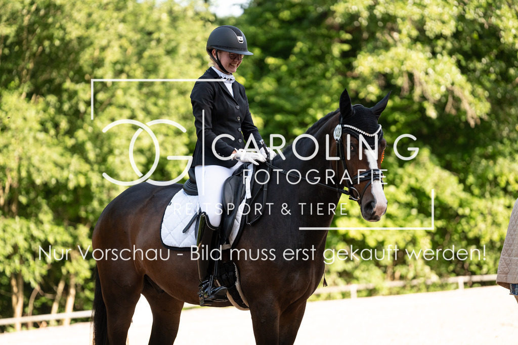 DSC05850 | Turnierfotografin Carolin Gieschke, Turnierfotografie Carolin G Fotografie, Turnierfotos Kirchheim/Teck, Esslingen, Stuttgart, Bodenseekreis