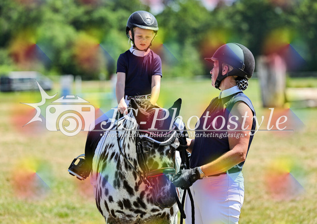 20260628_1_Führzügel-WB_C-C-9 | JS-Photostyle - Sport-/Portrait- & Eventfotografie