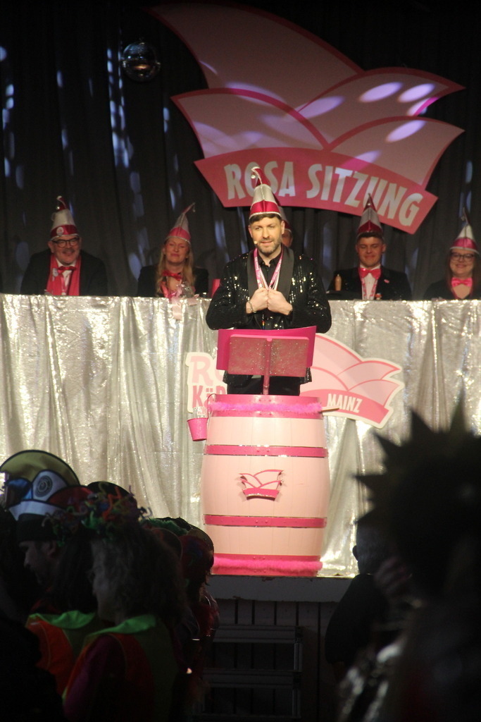 IMG_2292 | Henke Visuals - Realisiert mit Pictrs.com