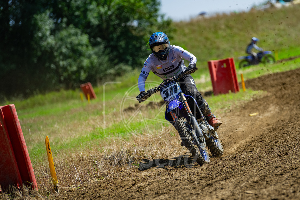 MXO (224) | Paeschuphoto Shop - Wer nicht sucht der auch nicht findet.Ob Motocrossbilder oder von einem besuchtem Spiel, Hauptsache Action. - Realisiert mit Pictrs.com