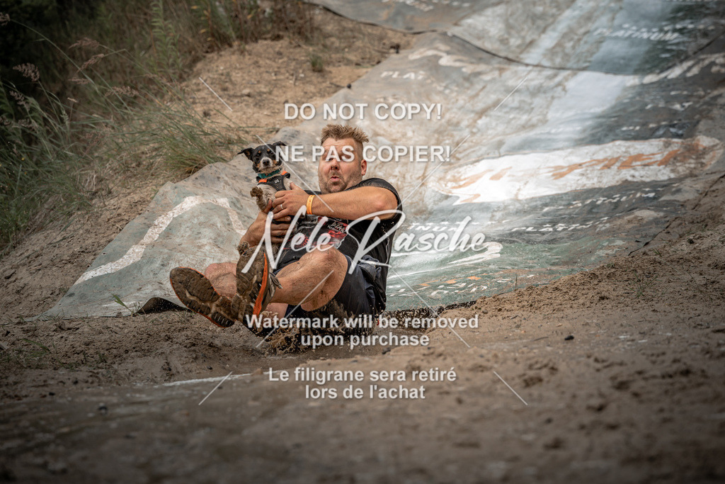 nelerasche_sa1300-1345_317 | nelerasche